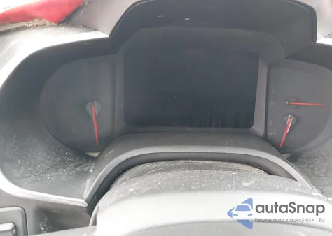 2014 Chevrolet Corvette Stingray Z51 3Lt from USA, damaged, VIN 1G1YL3D7XE5106901